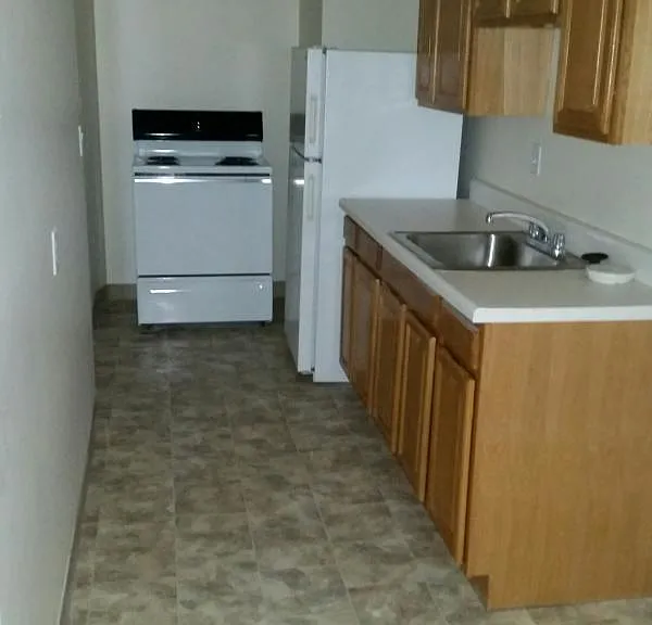 1417 Beacon St #1 — Photo 20