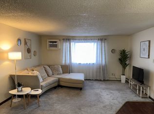 1131 Emery St APT 2, Longmont, CO 80501