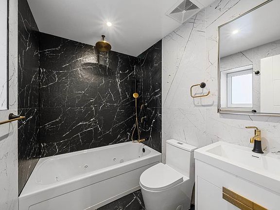 2nd image of 44-48 64th St #2R