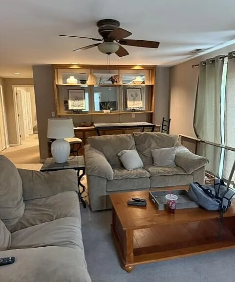 5321 Peregrine Crest Cir — Photo 19