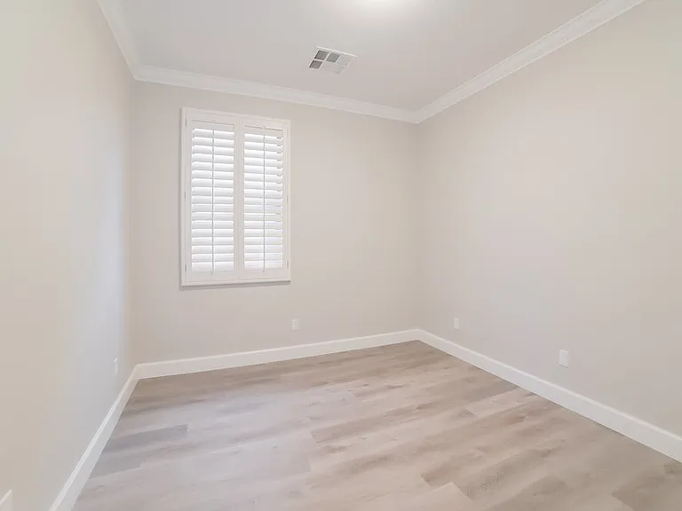7222 W Alta Vista Rd — Photo 15