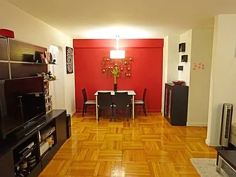 Sold by Realty 2000 Corp