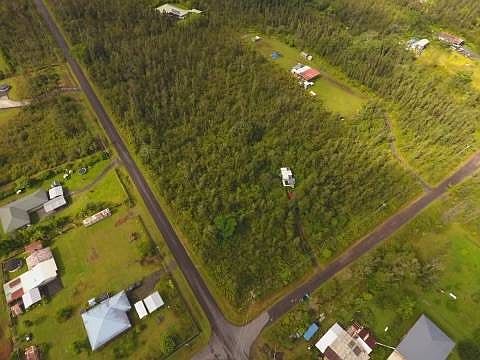 2nd image of 16-1680 40th Ave Lot 78