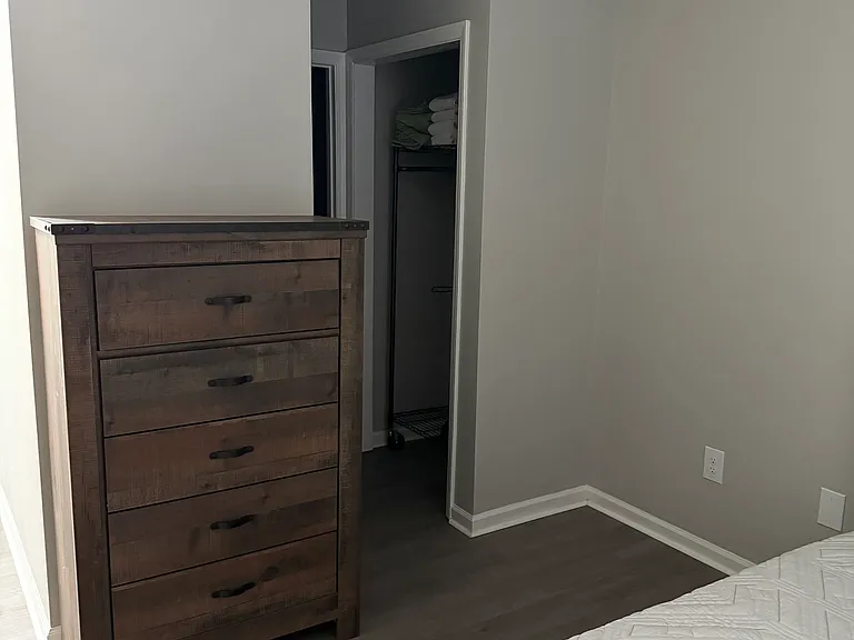 2900 Myrtle St #7 — Photo 6