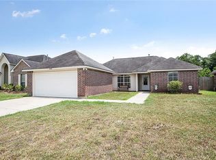 26206 Poplar Glen Dr, Denham Springs, LA 70726