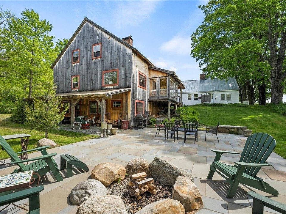 2226 W Windham Rd, Windham, VT 05359 MLS 4912508 Zillow