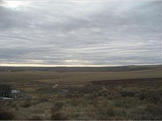 2nd image of 32802 Pico Dr