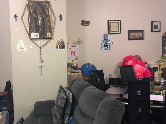 5th image of 3758 N Delhi St