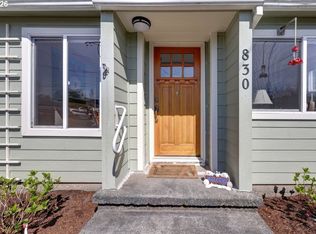 830 17th Ave, Seaside, OR