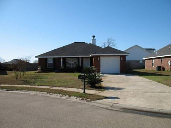 1st image of 13211 Birch Ct
