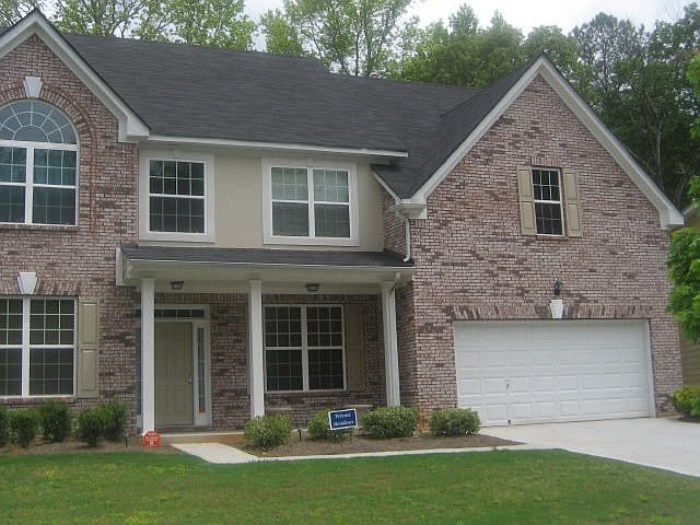 1st image of 3872 Zoey Lee Dr