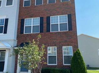 25498 Cancello Ter, Chantilly, VA 20152