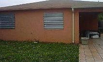 1st image of 380 NW 179th St
