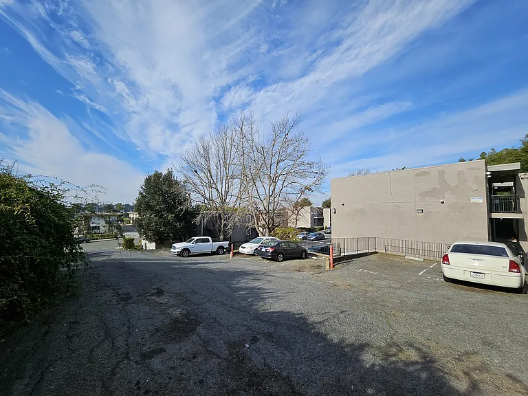 134 Wilson Ave #134 — Photo 11