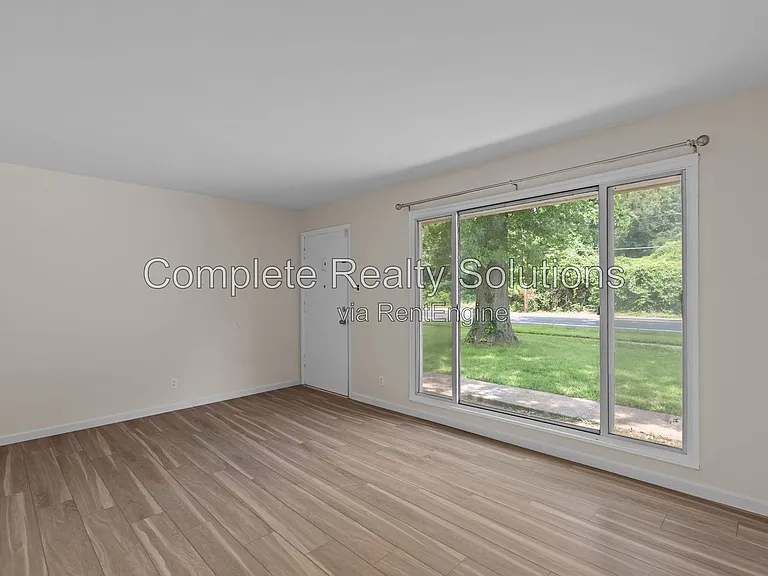 5661 Bermuda Dr — Photo 19