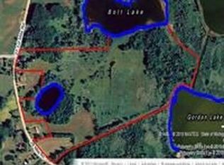 19184 27 1/2 Mile Rd, Albion, MI 49224