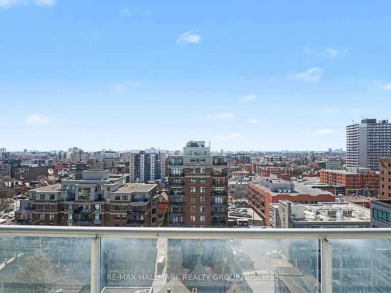 300 Lisgar St #1208 — Photo 15