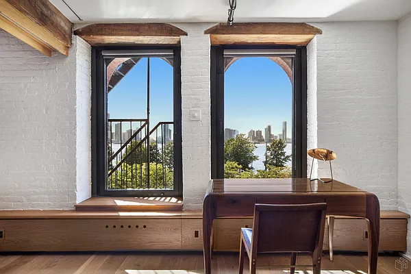 Sold by Halstead Real Estate | media 10