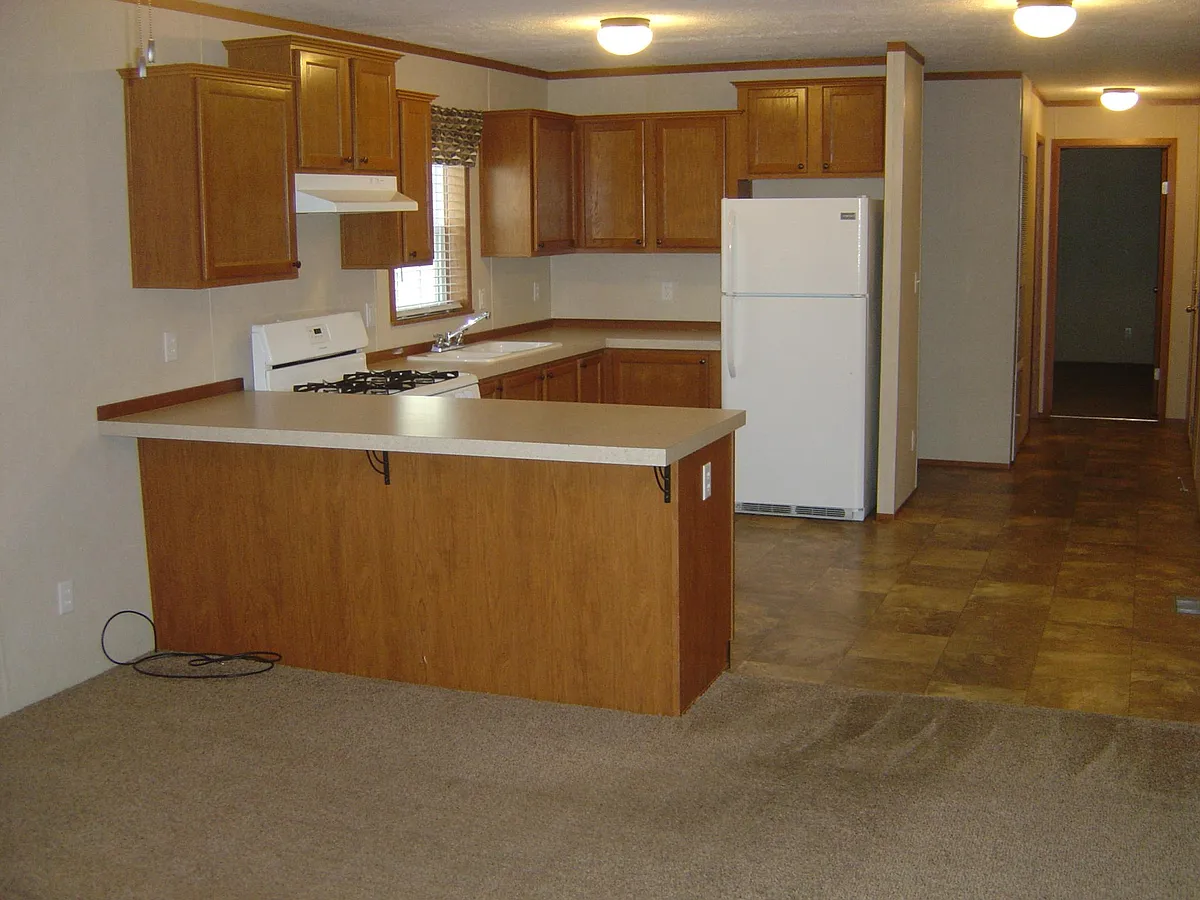 Building Photo - 177 N Center St #27