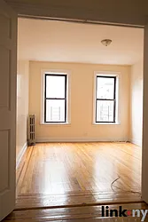 Rented by Link NY Realty
