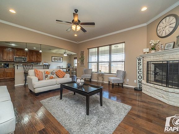 5th image of 4138 Huntleigh Dr