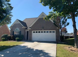 585 Brianton Ln, Lawrenceville, GA 30045