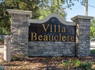 9505 Armelle Way Unit 14, Jacksonville, FL 32257