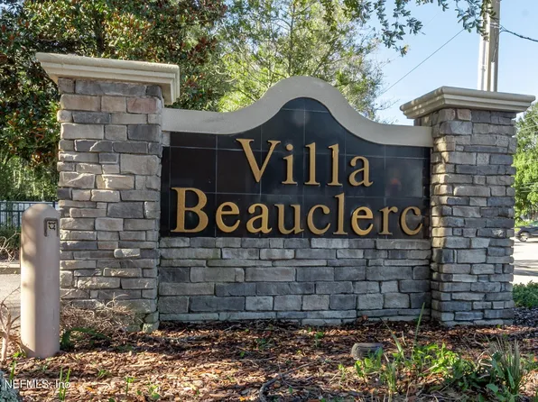 9505 Armelle Way Unit 14, Jacksonville, FL 32257