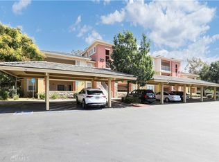 44784 Adam Ln, Temecula, CA 92592