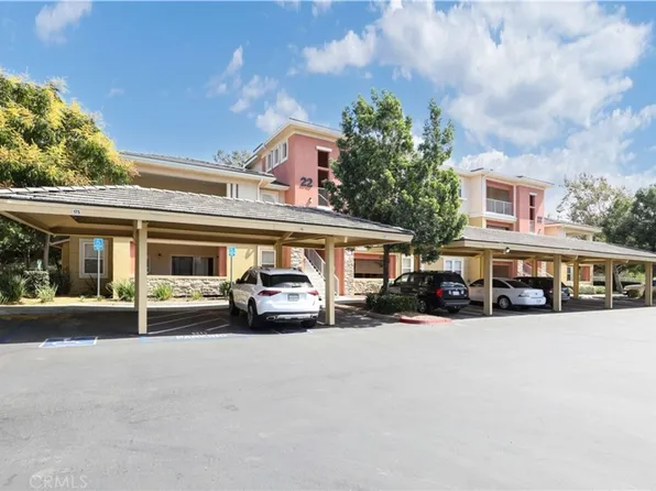 44784 Adam Ln, Temecula, CA 92592
