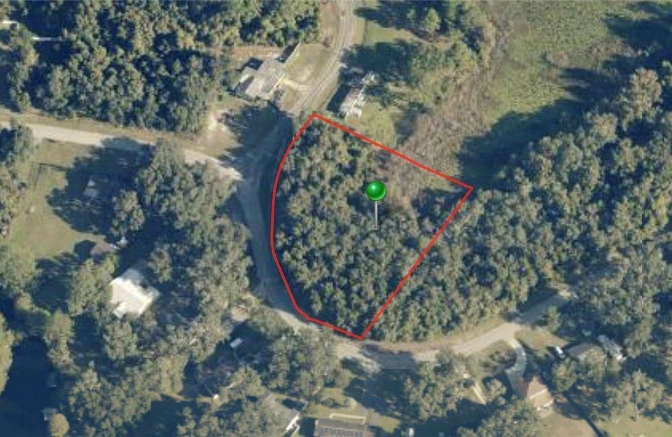 1st image of 4015 E Shorewood Dr