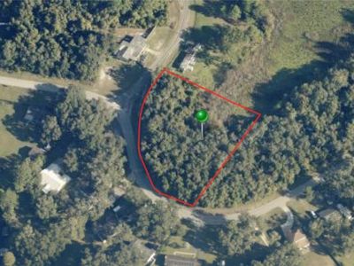 4015 E Shorewood Dr, Hernando, FL, 34442