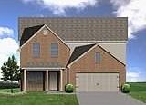 1st image of 2020 Wooded Mountain Ln Lot 66