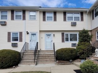 322 Richard Mine Rd N4, Rockaway Twp., NJ 07885