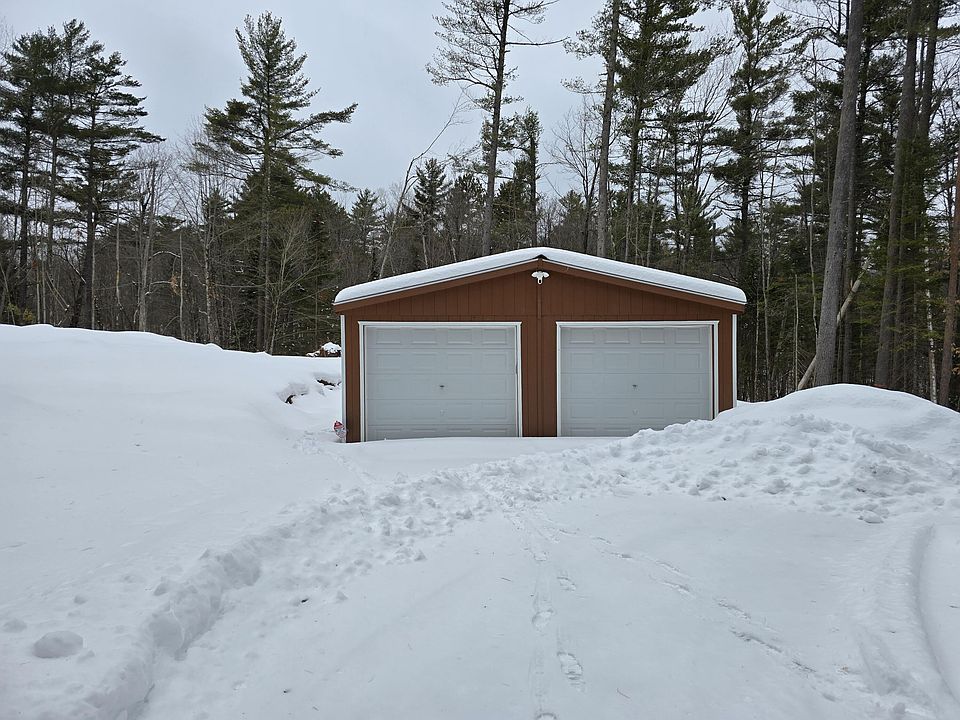 1st image of 109 Ridge Top Rd