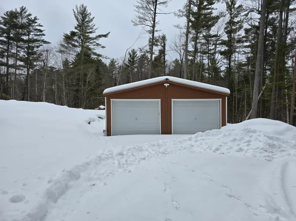 109 Ridge Top Rd, Jay, NY 12941