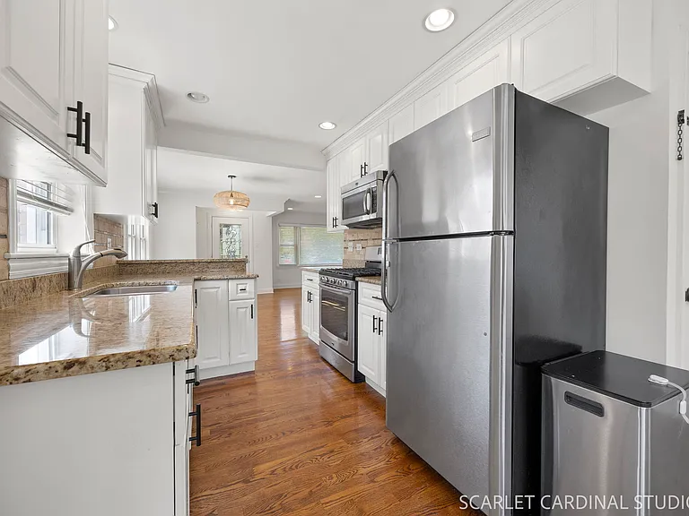 451 S Grace St — Photo 12