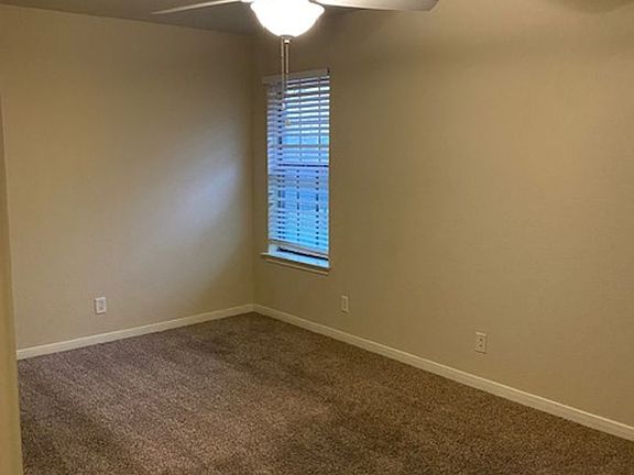 2nd image of 4406 Pennington Ave #A