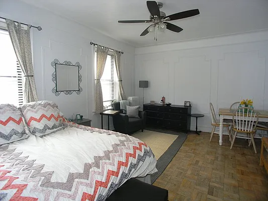 Rented by Townsley & Gay, LLC | media 16