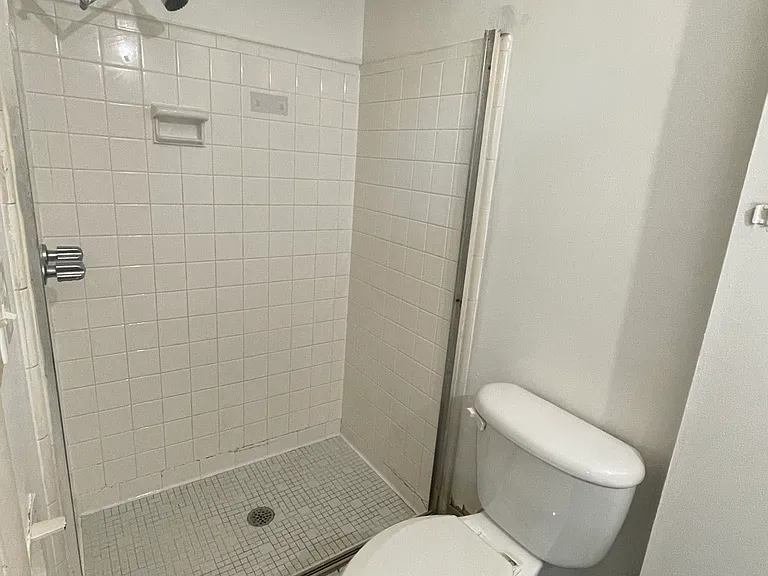 1537 S 67th East Ave #1537 — Photo 7
