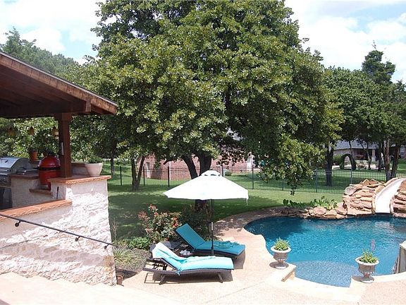 5th image of 3104 Creek View Dr