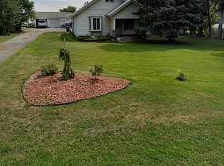8262 N 5 W, Idaho Falls, ID 83401