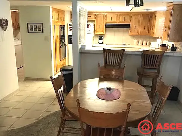 2000 Ashe Rd #36 — Photo 5