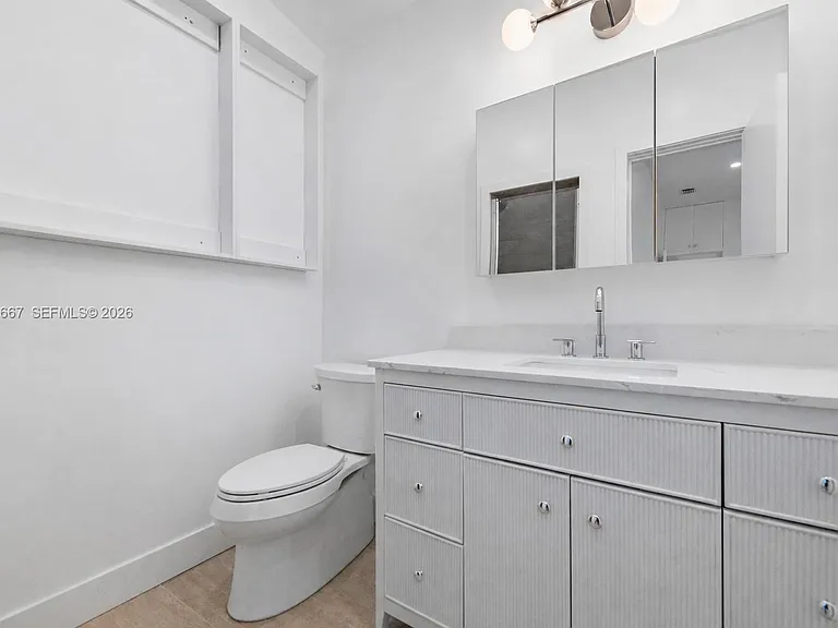 3759 Florida Ave — Photo 18
