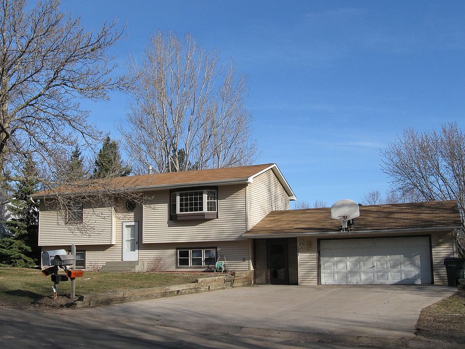 1st image of 14878 56th St N