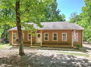 72 Willow Ter, Jasper, GA 30143