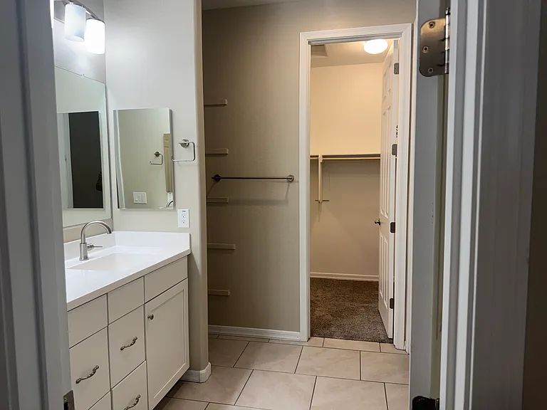 17091 N Palo Pino St — Photo 15