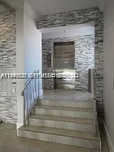 2900 Banyan St #408 — Photo 28