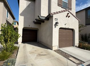 2023 Divine Arroyo, Upland, CA 91786