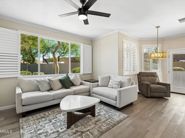 7009 E ACOMA Drive #1081, Scottsdale, AZ 85254